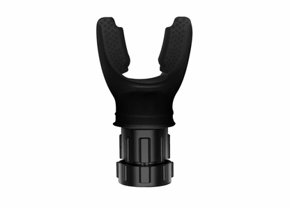 Breathing Trainer Respirator